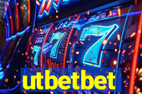 utbetbet