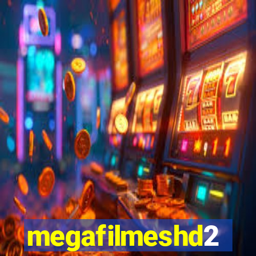 megafilmeshd2