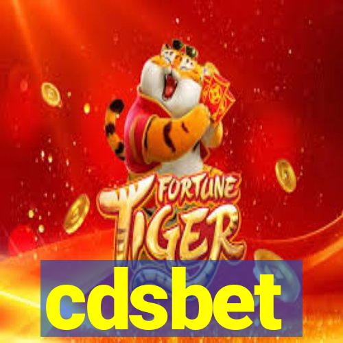 cdsbet