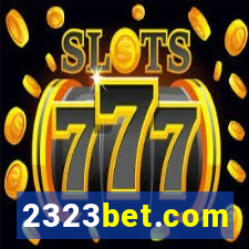 2323bet.com