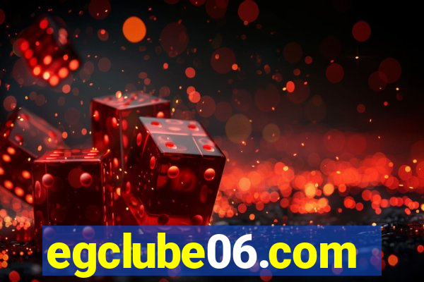 egclube06.com