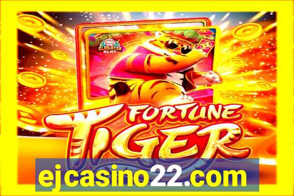 ejcasino22.com