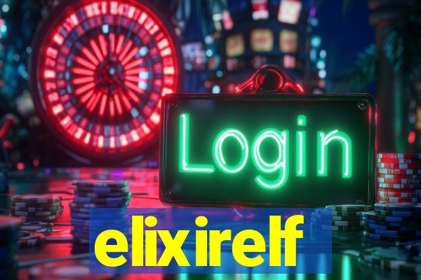 elixirelf