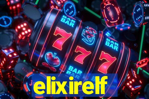 elixirelf