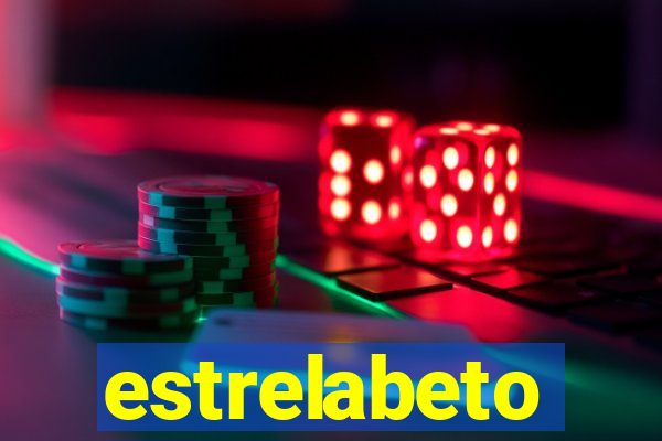 estrelabeto