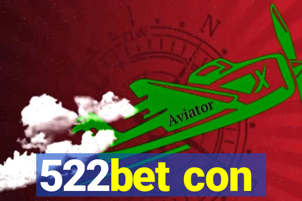 522bet con