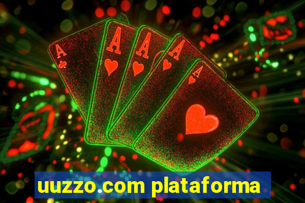 uuzzo.com plataforma