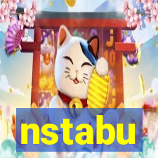 nstabu