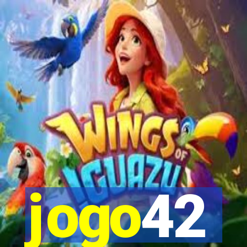 jogo42