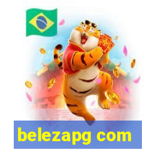 belezapg com