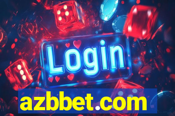 azbbet.com