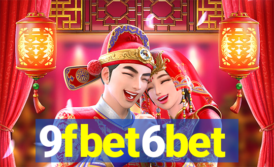 9fbet6bet