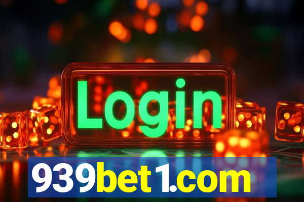 939bet1.com