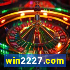 win2227.com