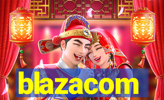 blazacom