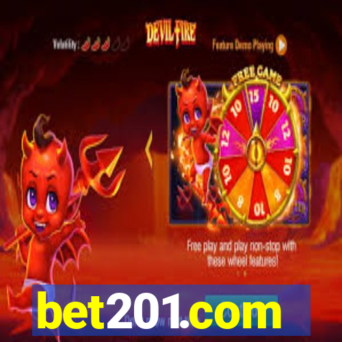 bet201.com