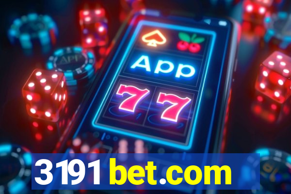 3191 bet.com