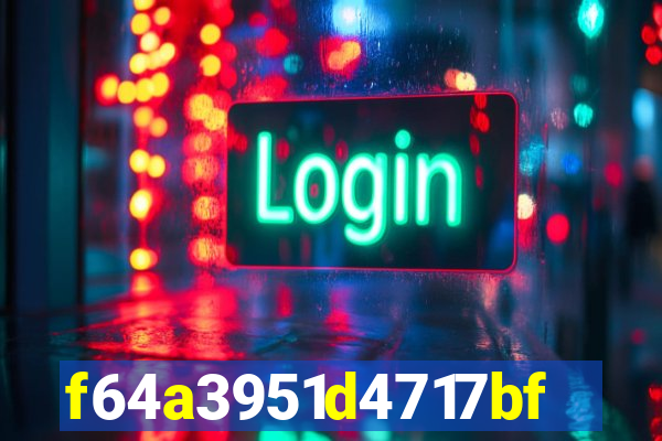 559bet com login