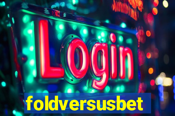 foldversusbet