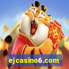 ejcasino6.com