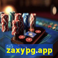 zaxypg.app