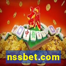 nssbet.com