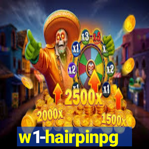 w1-hairpinpg