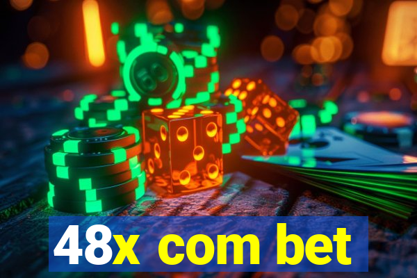 48x com bet