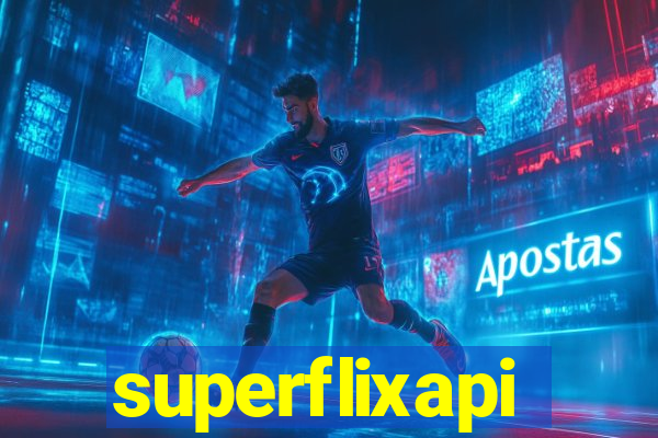 superflixapi