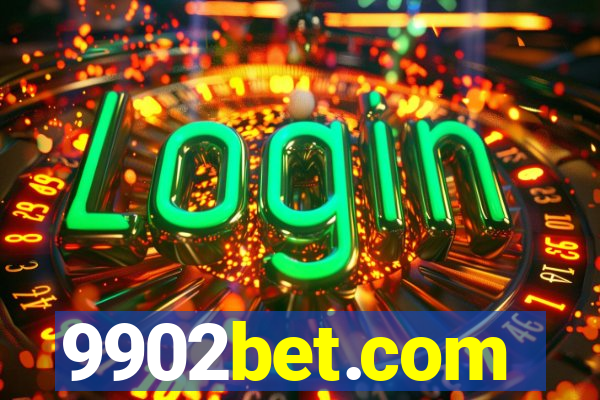 9902bet.com