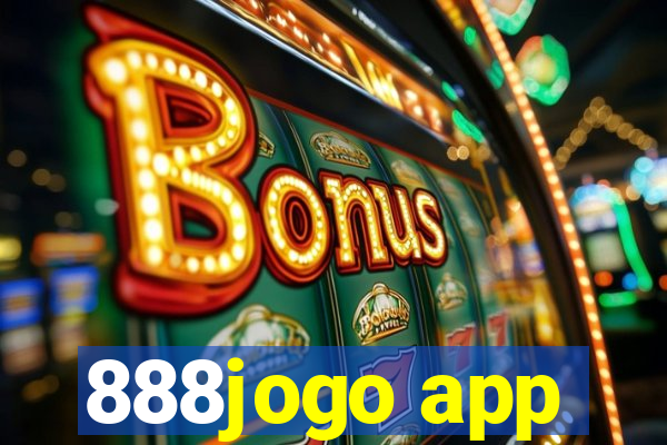 888jogo app