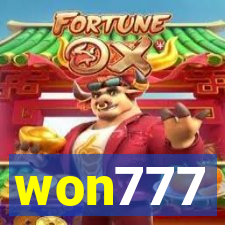 won777