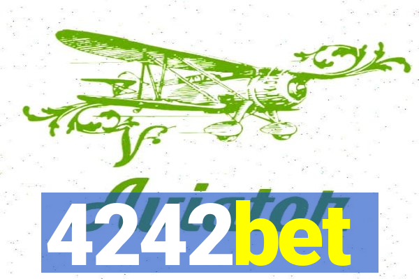 4242bet