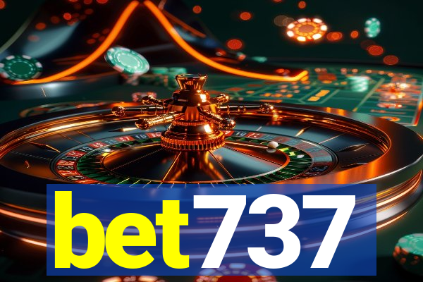 bet737