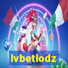 lvbetlodz