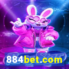 884bet.com