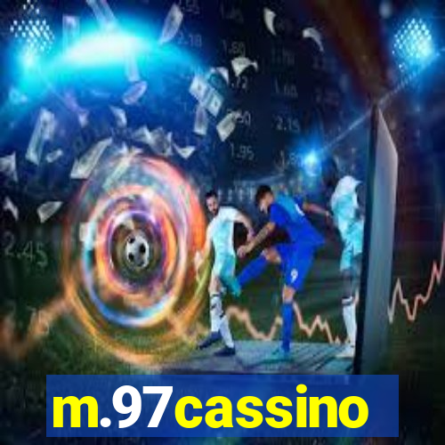 m.97cassino