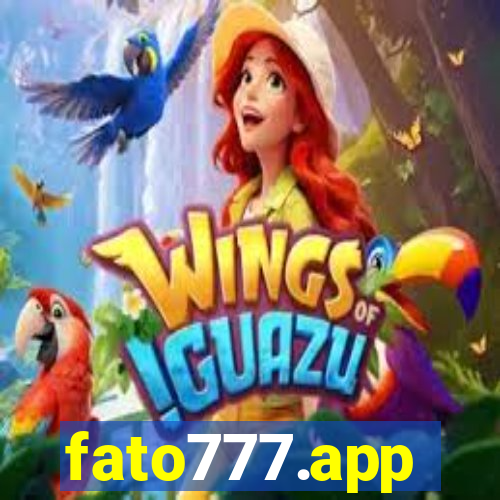 fato777.app