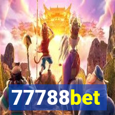 77788bet