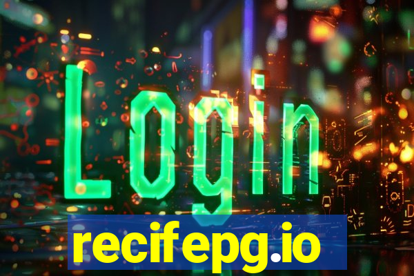 recifepg.io