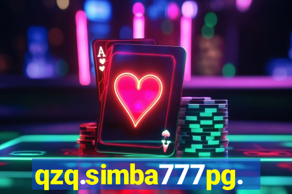 qzq.simba777pg.com