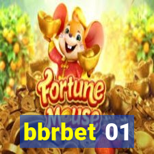 bbrbet 01