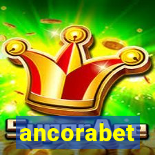 ancorabet