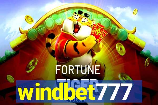 windbet777