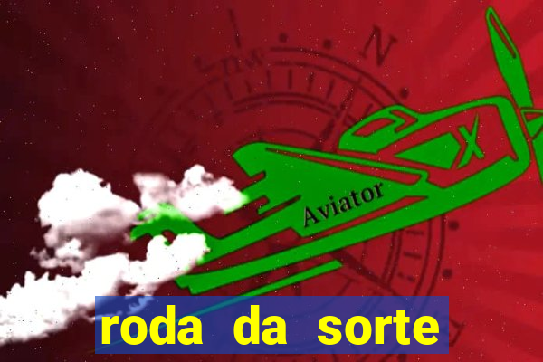 roda da sorte betano sumiu hoje