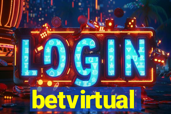 betvirtual