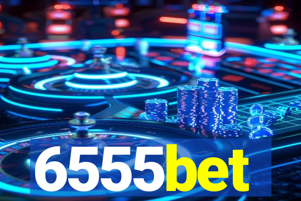 6555bet