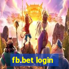 fb.bet login