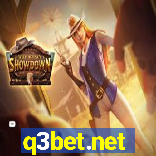 q3bet.net