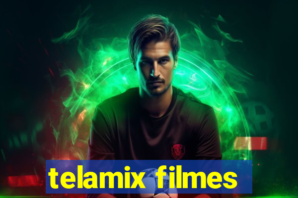 telamix filmes